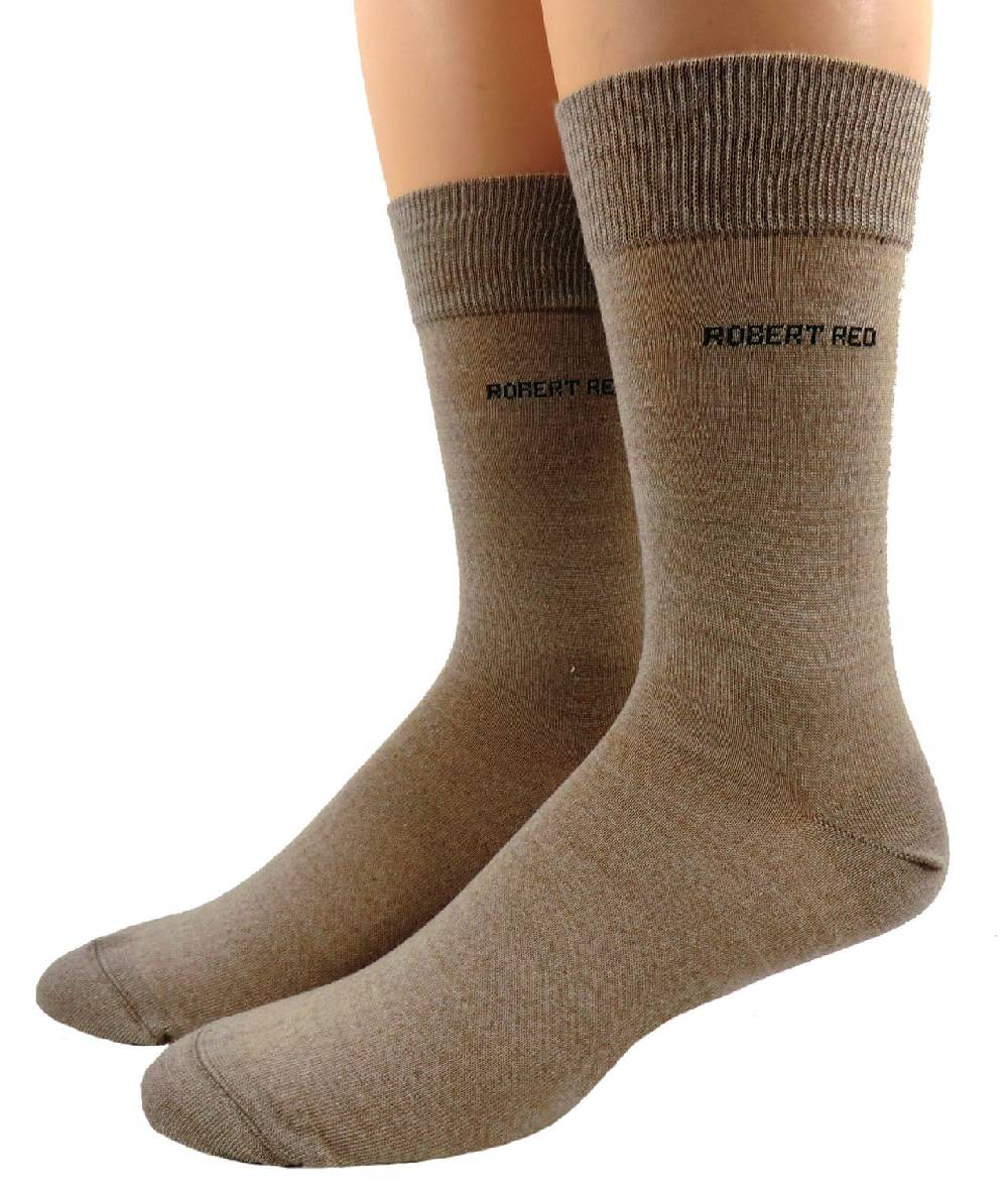 Shimasocks Herren Business Socken Wolle