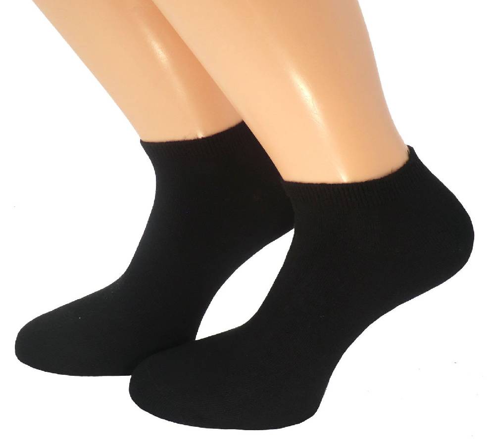 Shimasocks Herren Sneaker Socken Fünferpack