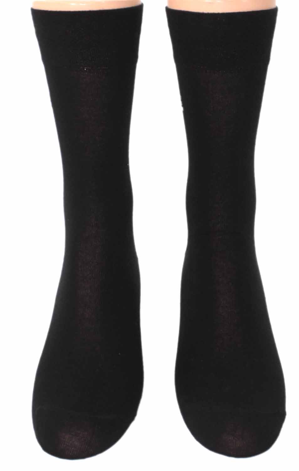 Shimasocks Herren Socken dezente Karomusterung