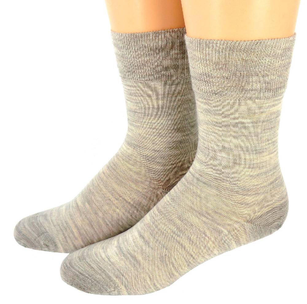 Shimasocks Herren Socken Wolle
