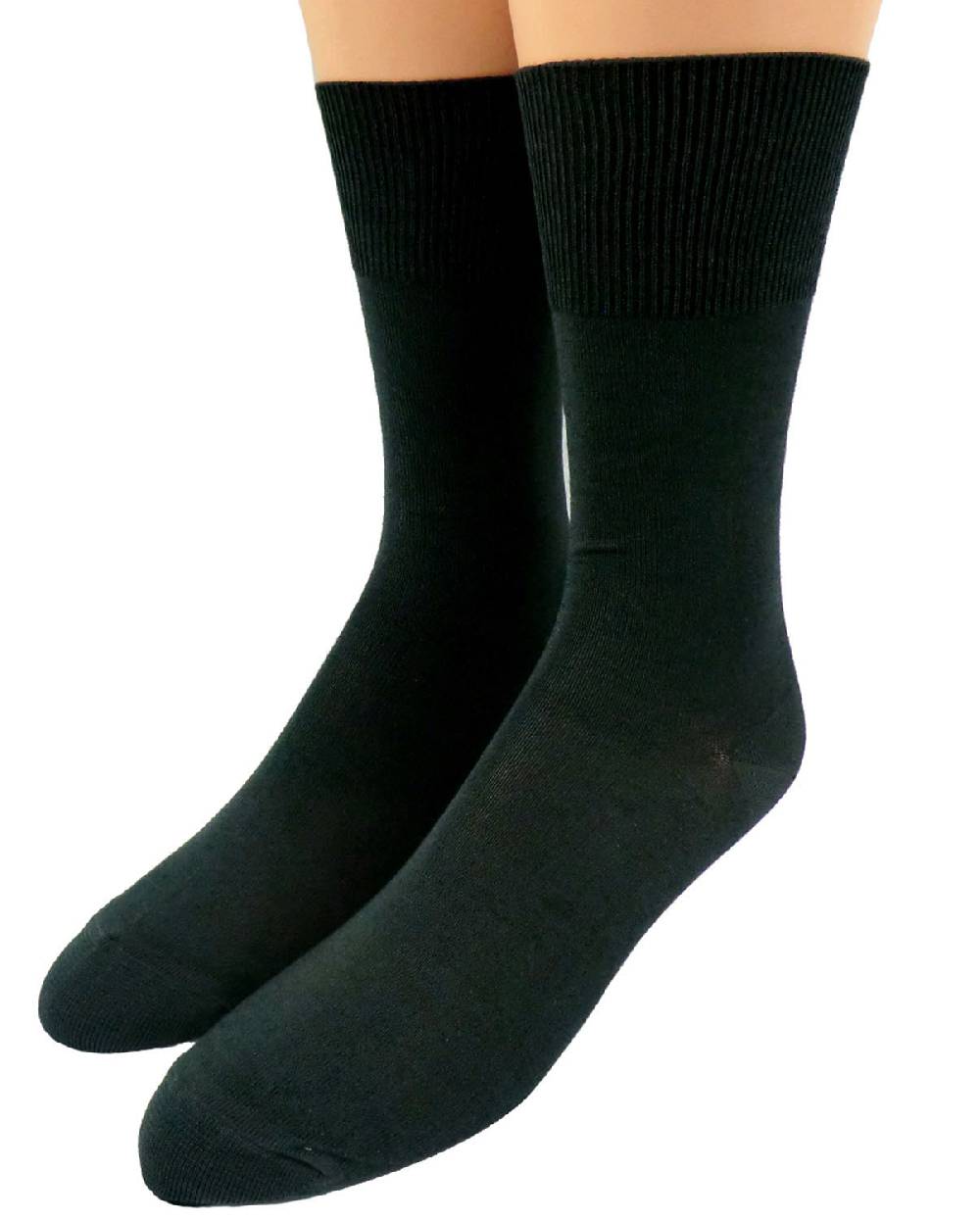 Shimasocks Herren Socken