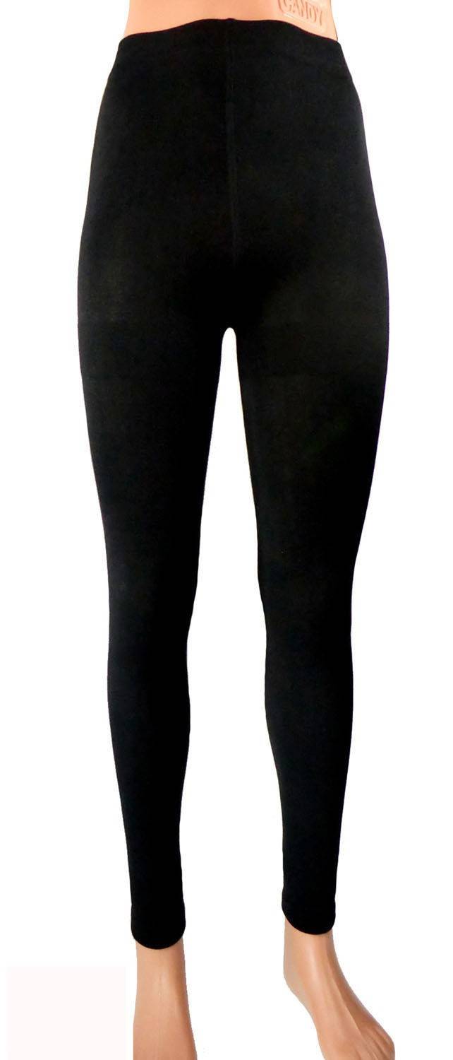 Shimasocks Herren Thermo Legging