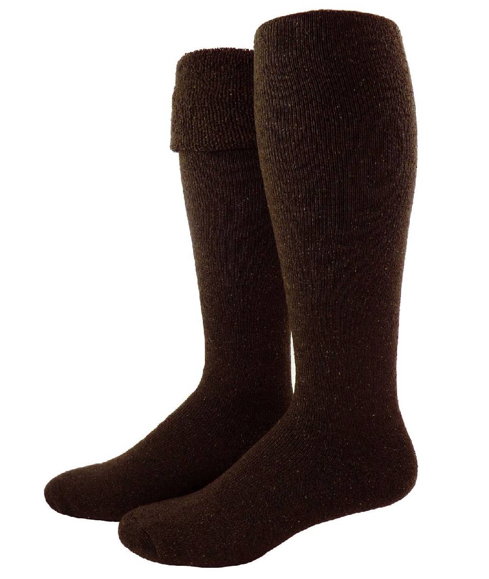 Shimasocks Jagd/ Outdoor Kniestrümpfe Overknees