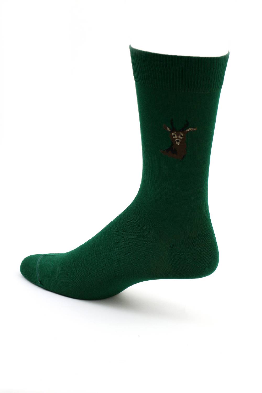 Shimasocks Jagdsocken mit Motiv