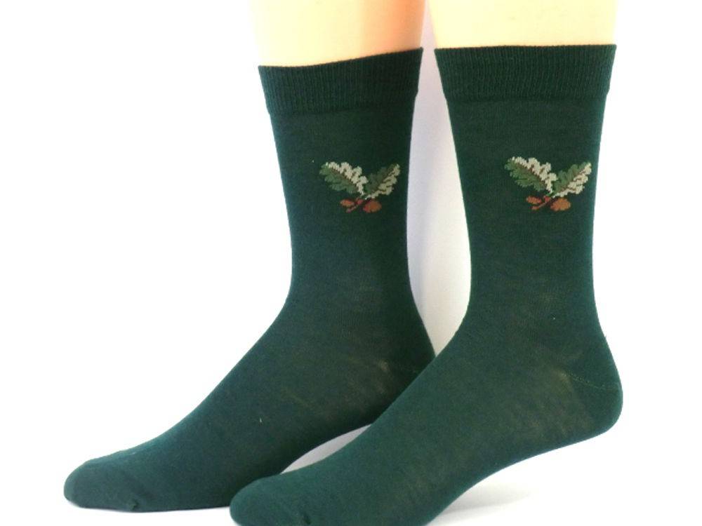 Shimasocks Jagdsocken Wolle