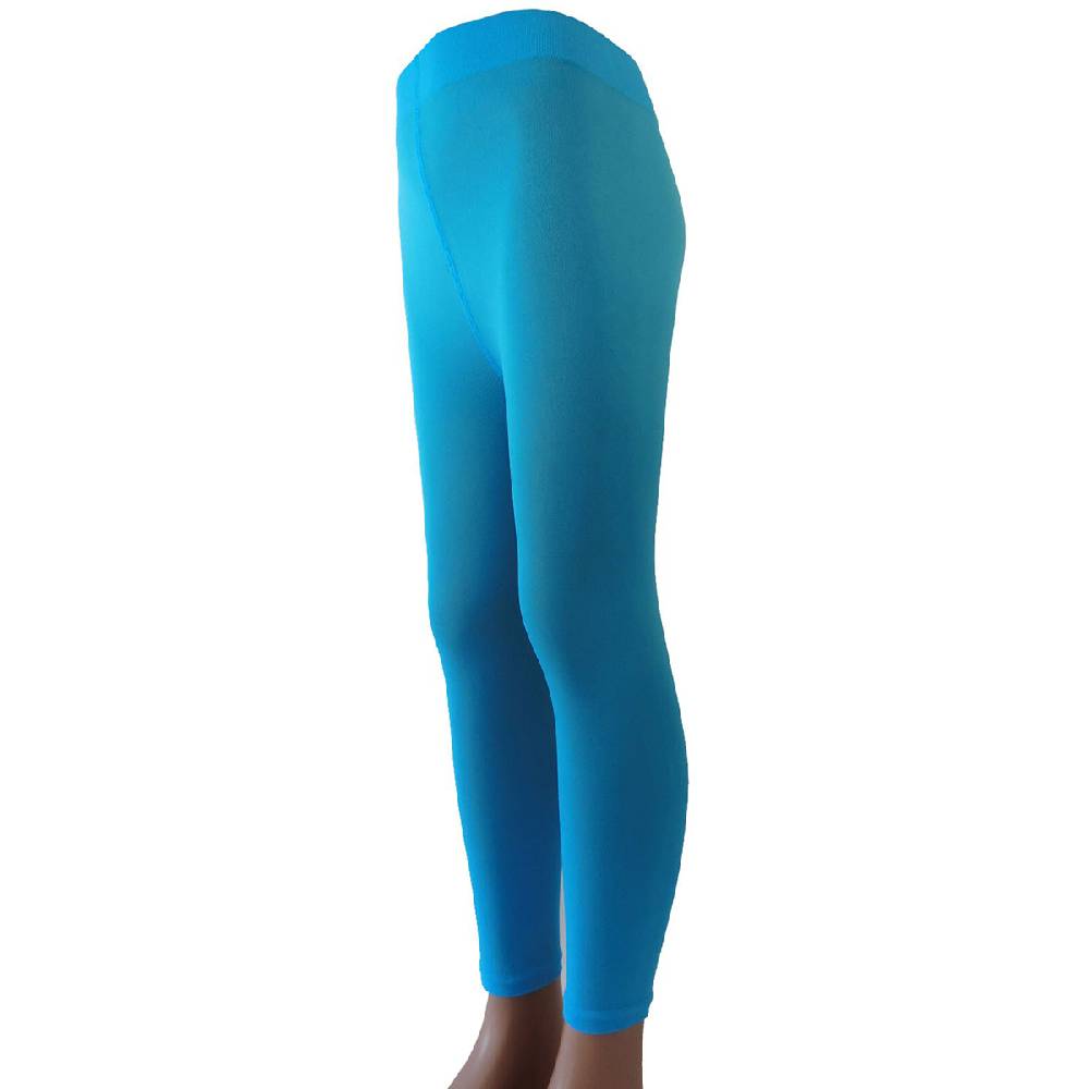 Shimasocks Kinder Feinleggings 40 DEN lang