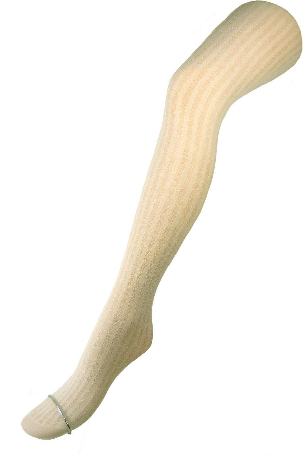 Shimasocks Kinder/ Mädchen Feinstrumpfhose