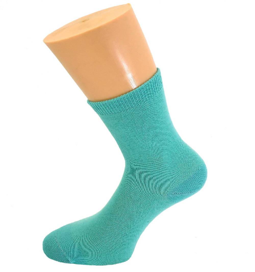 Shimasocks Kinder Öko Socken organic Cotton