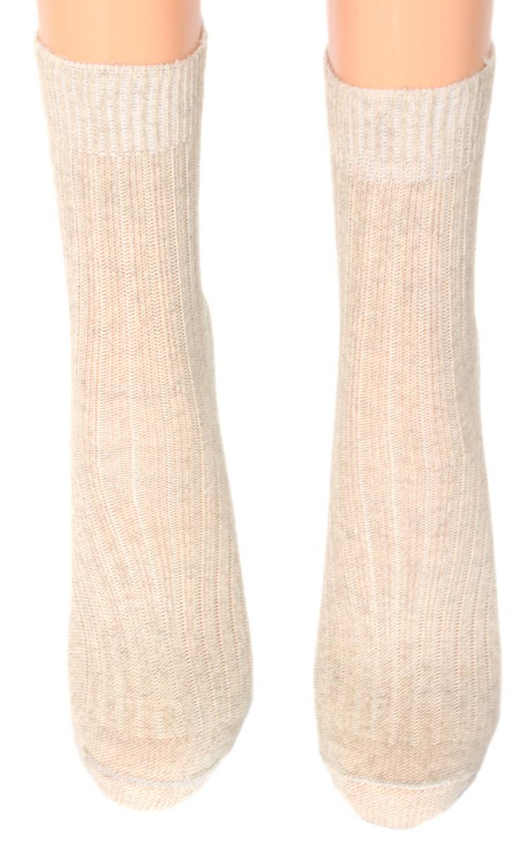 Shimasocks Kinder Socken mit Leinen 3:1 Rippe