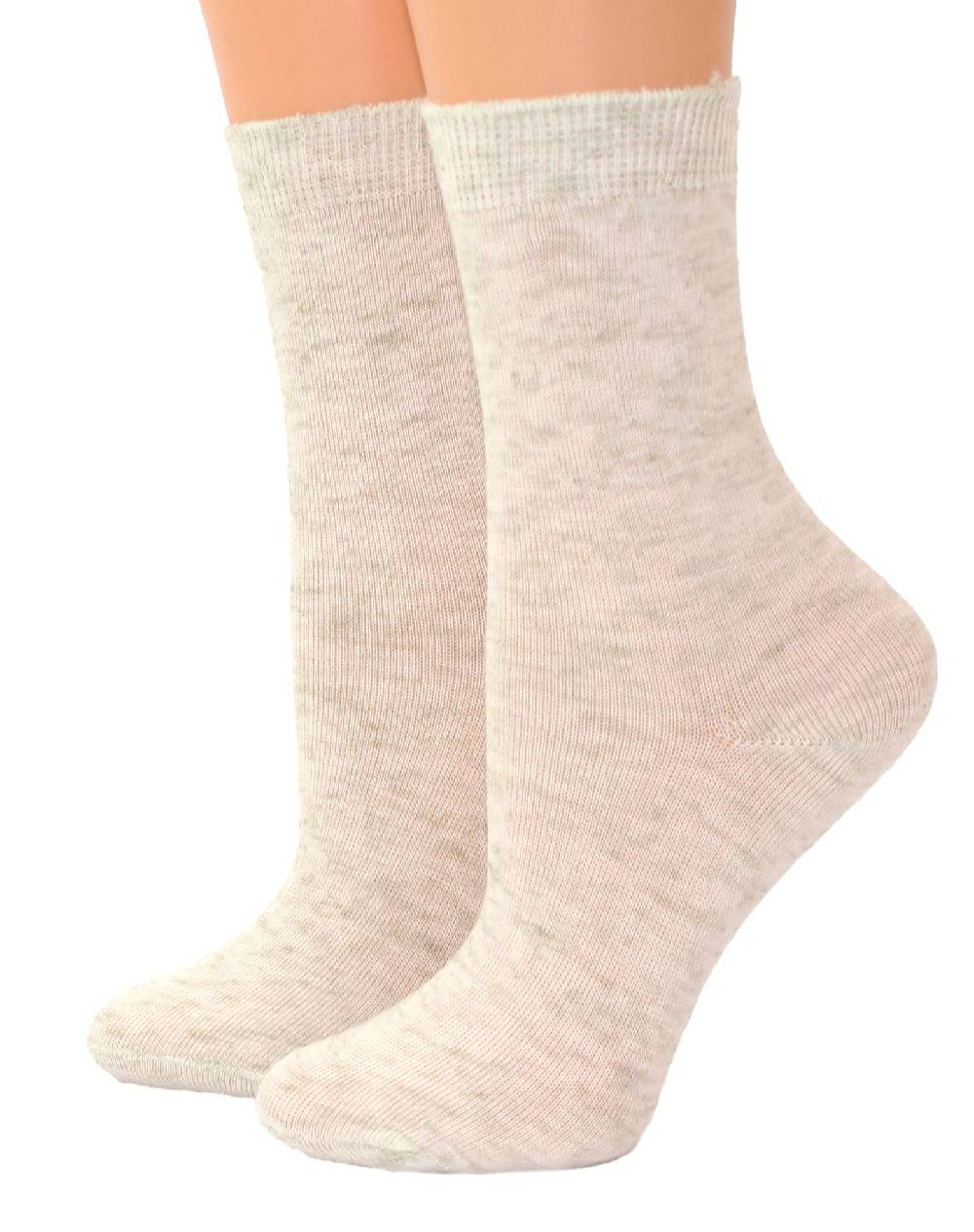Shimasocks Kinder Socken mit Leinen Söckchen