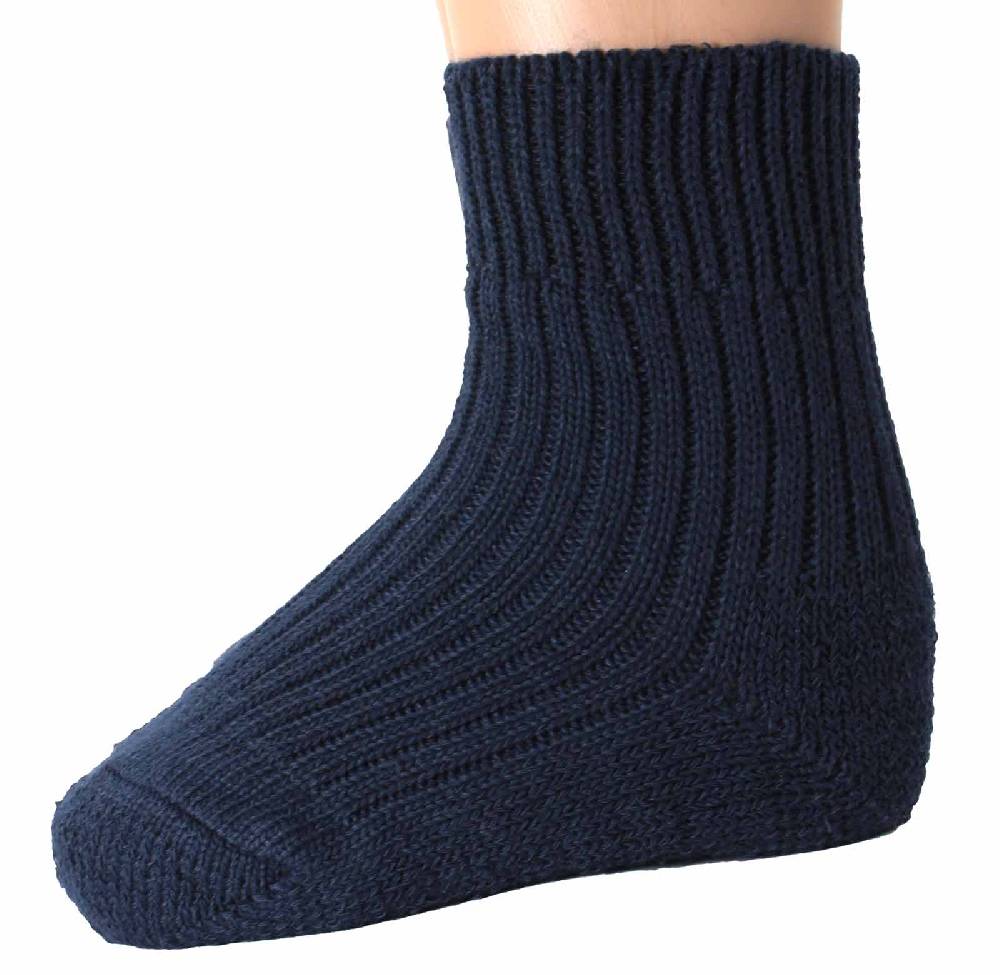 Shimasocks Kinder Socken Mit Wolle