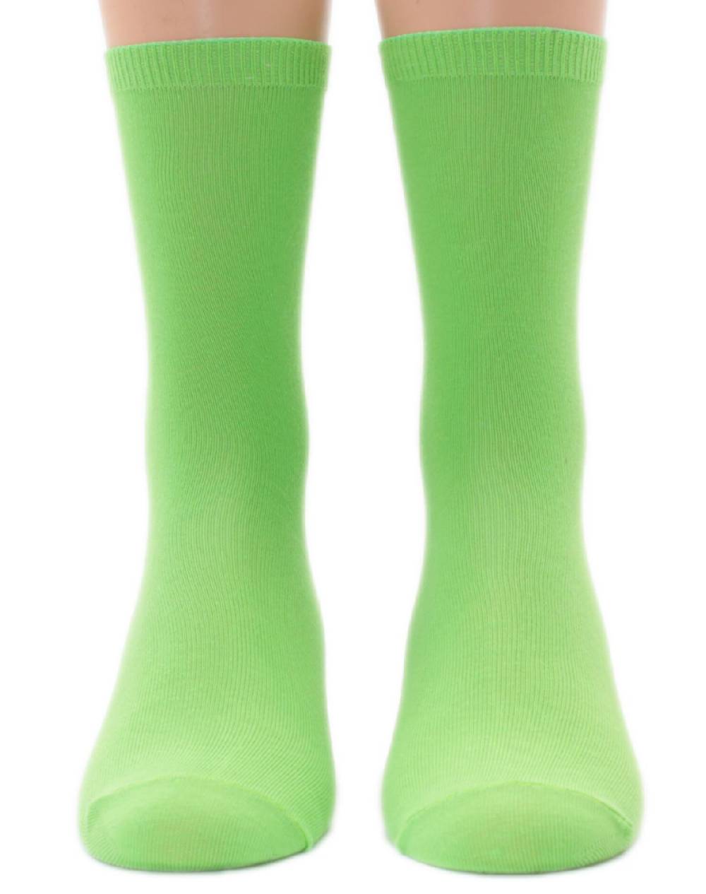 Shimasocks Kinder Socken Uni 1 Paar