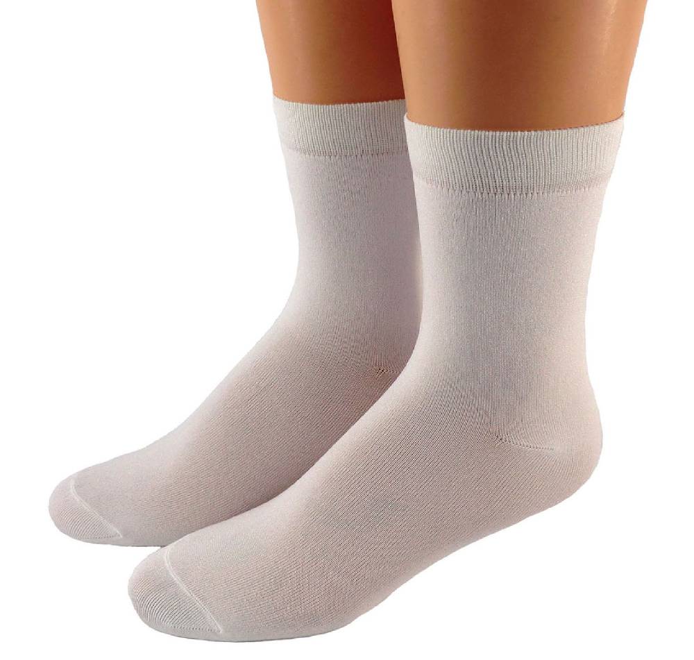 Shimasocks Kinder Socken uni 4er Pack