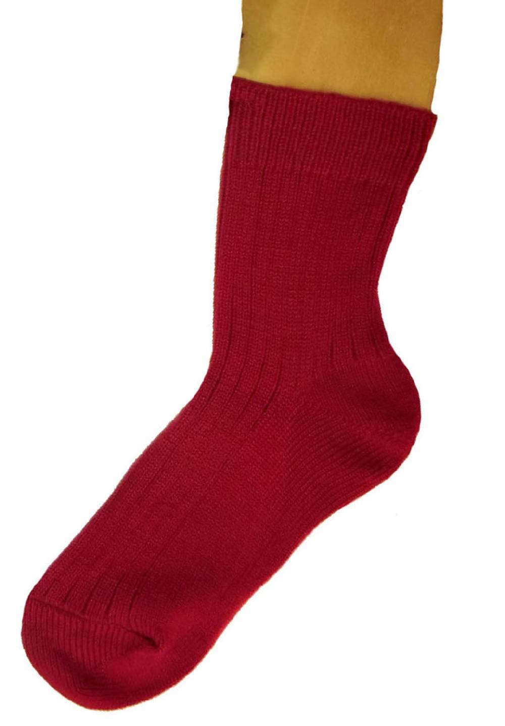 Shimasocks Kinder Socken unisex