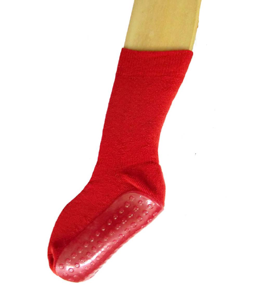 Shimasocks Kinder Sockenschuhe