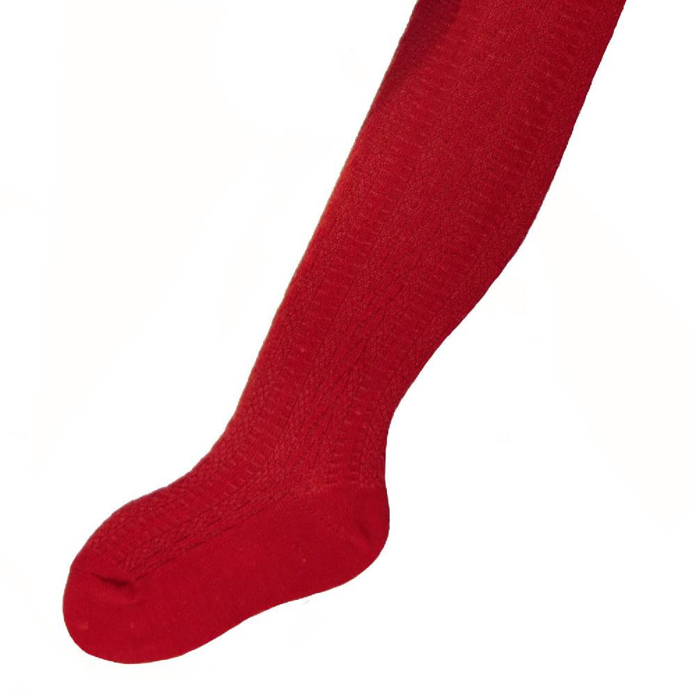 Shimasocks Kinder Sommer Strumpfhose - Die Edle