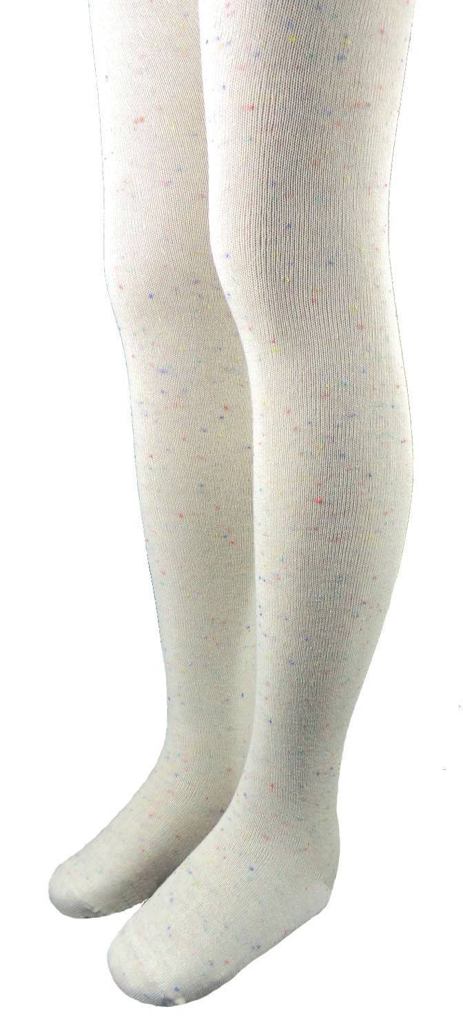 Shimasocks Kinder Strumpfhose bottonato/tweed