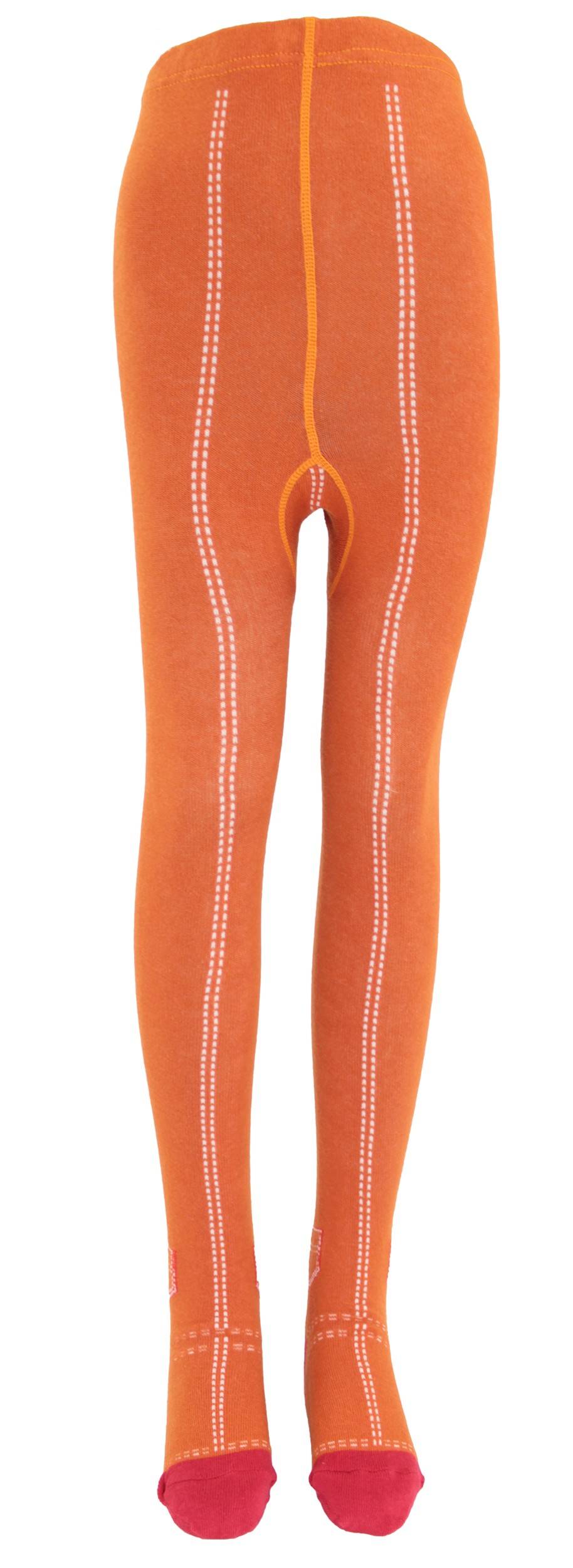 Shimasocks Kinder Strumpfhose -Die Jeans