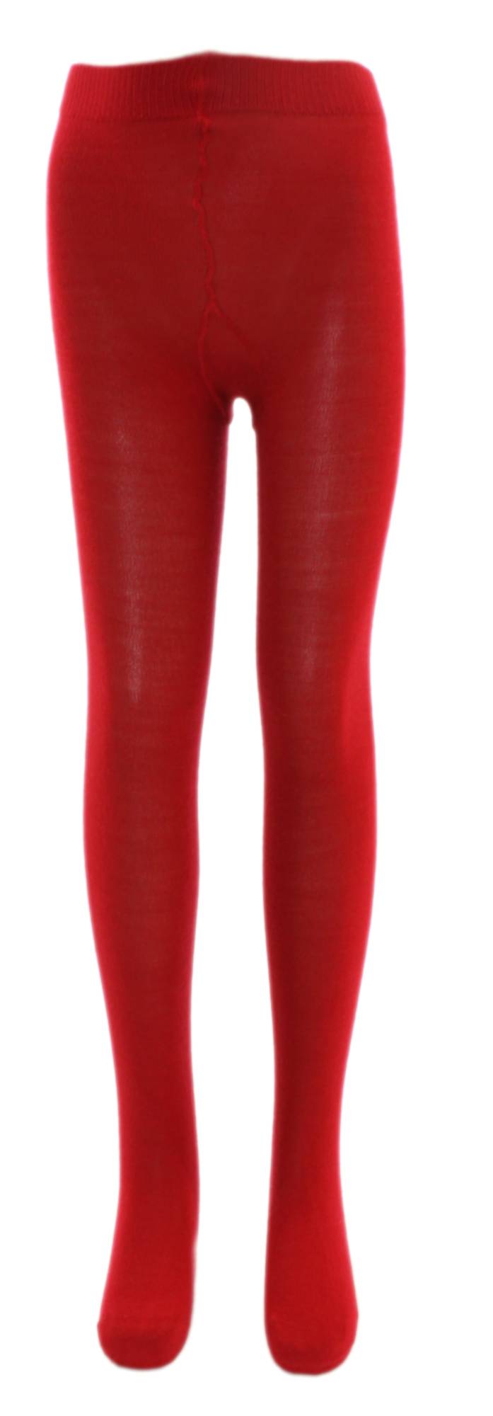 Shimasocks Kinder Strumpfhosen Strumpfhose uni