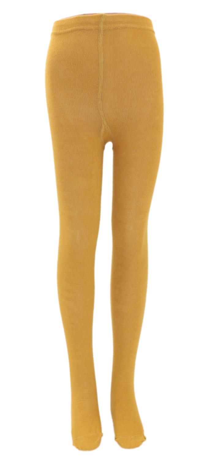 Shimasocks Kinder Strumpfhosen Uni