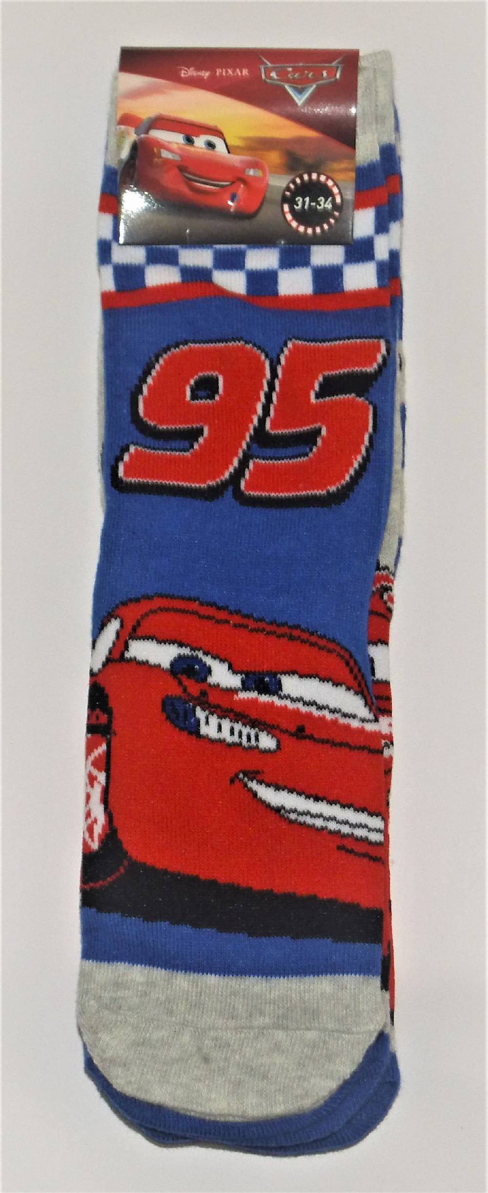 Shimasocks Kindersöckchen