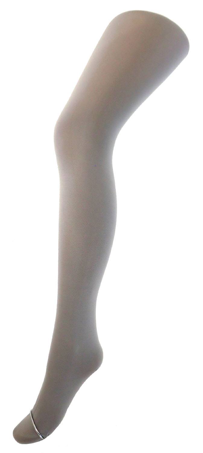 Shimasocks Modische Microfaser Damen Strumpfhose