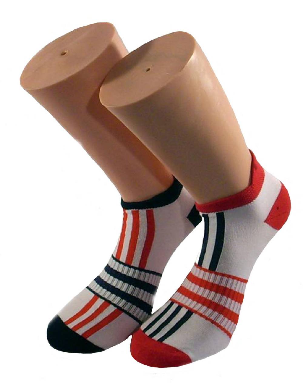 Shimasocks Sneaker Unisex