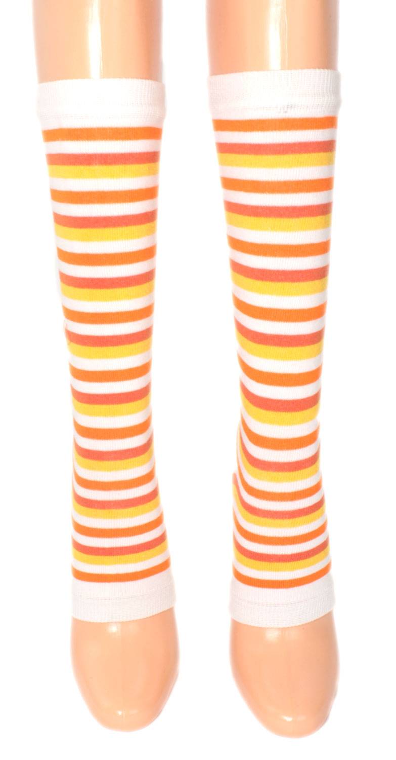 Shimasocks Socken Kinder Damen Socken ohne Spitze