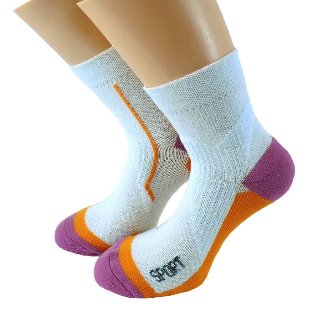 Shimasocks Sport Socken Unisex