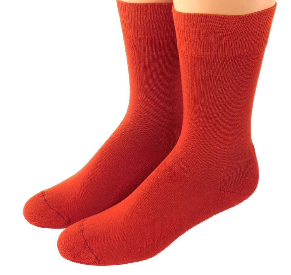 Shimasocks Sport Socken Unisex