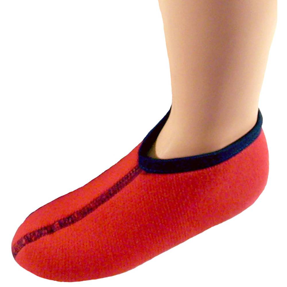 Shimasocks Stiefelsocken Kinder Damen Herren