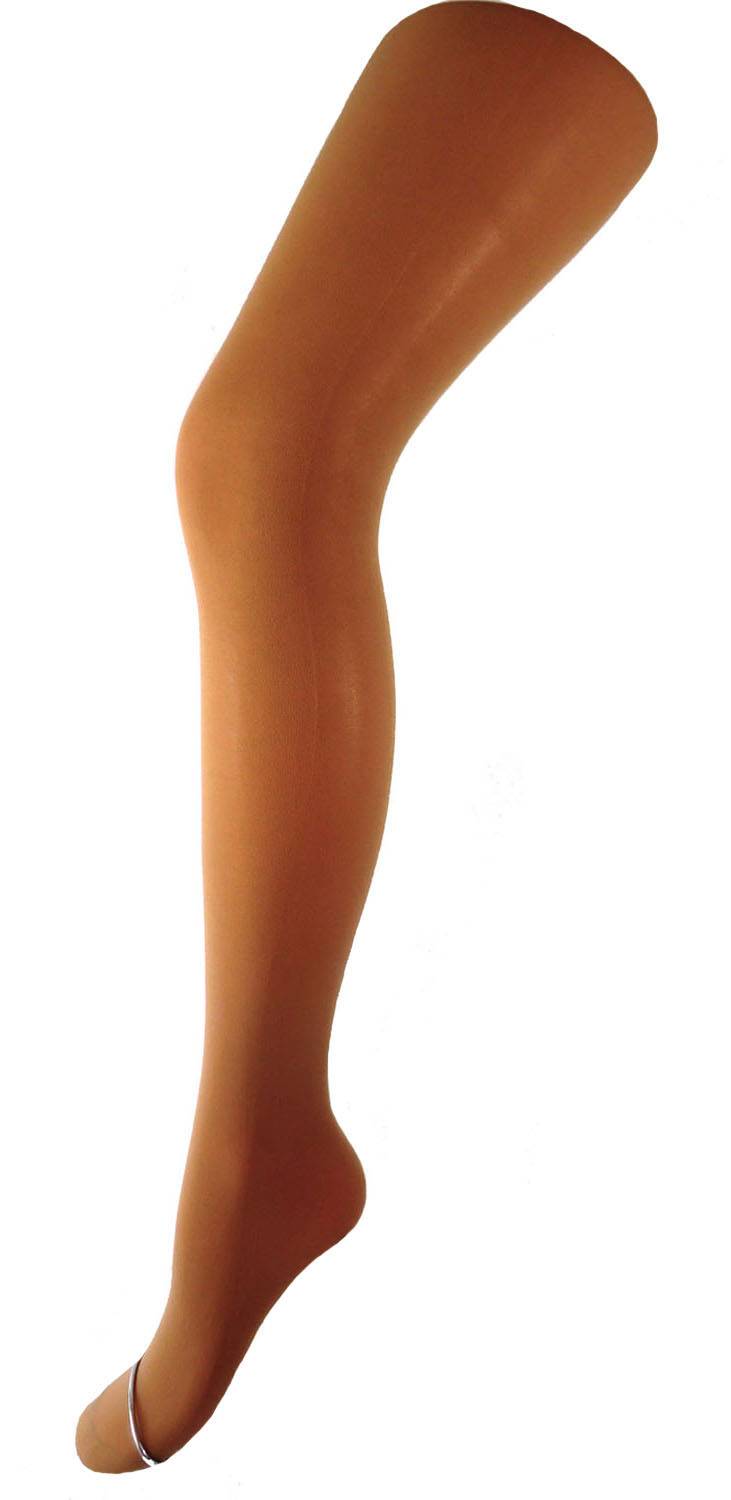 Shimasocks Stützstrumpfhose Push up 40 DEN