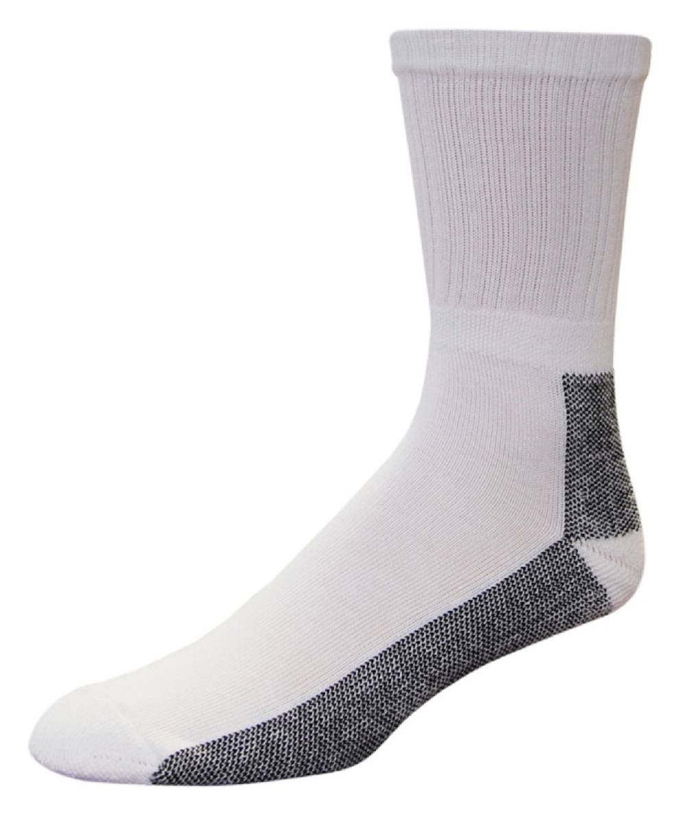 Shimasocks Thibet Tennis Socken