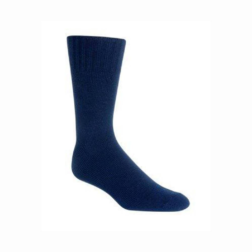 Shimasocks Thibet Unisex Arbeitssocken Mit Wolle