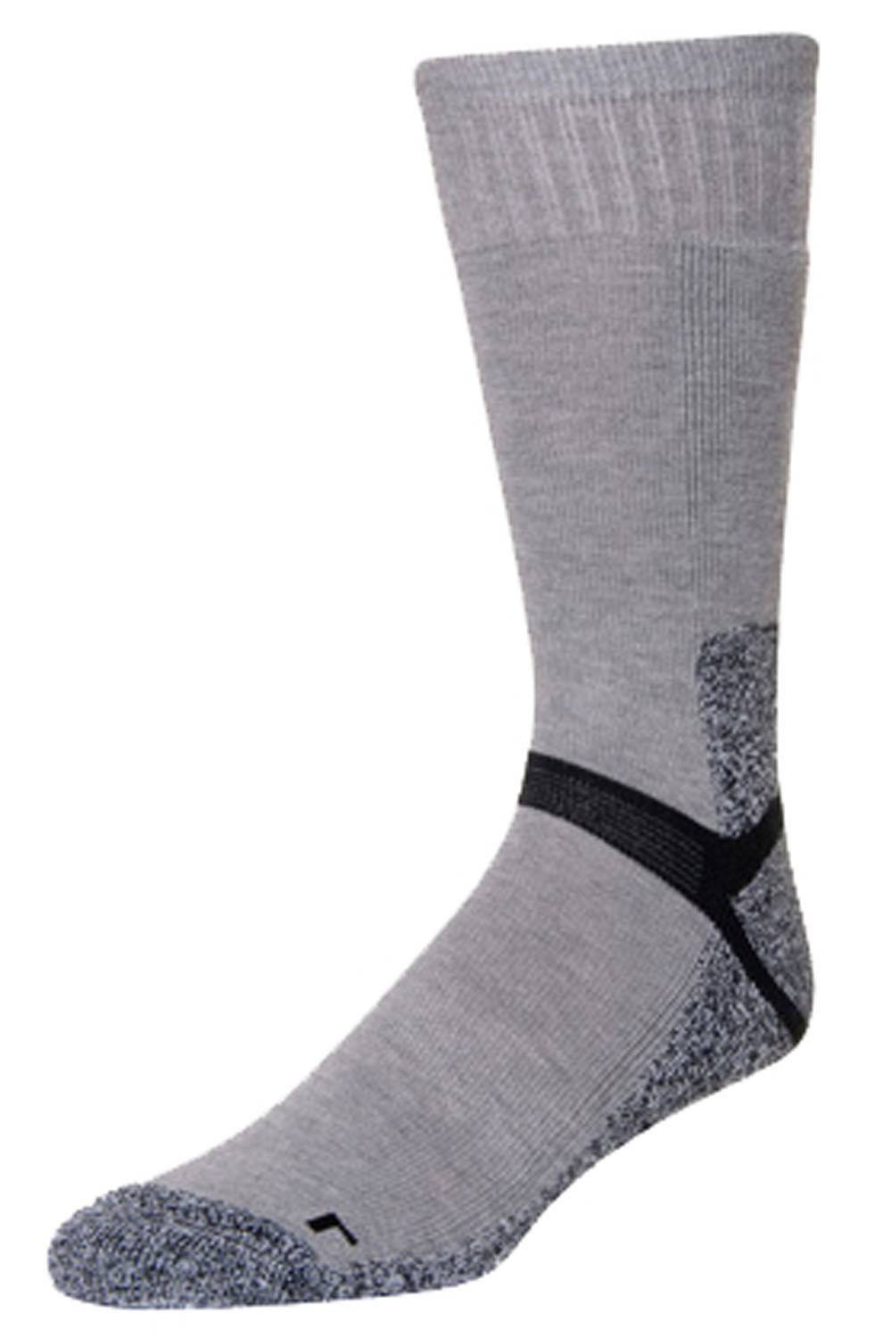 Shimasocks Thibet Wandersocken Hiking Socks