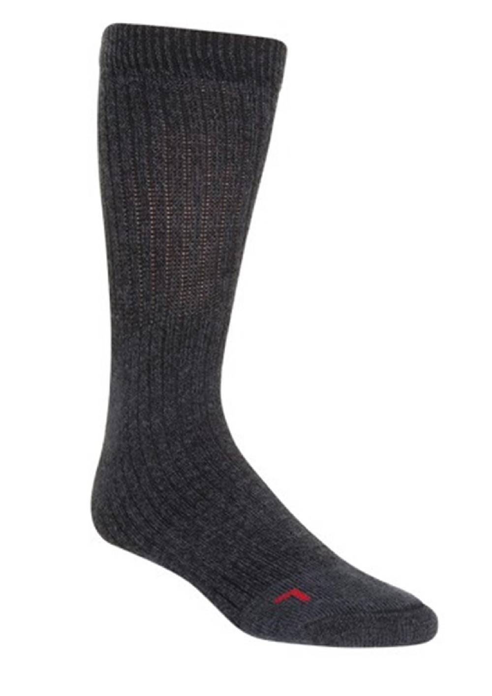 Shimasocks Thibet Wandersocken Hiking Socks