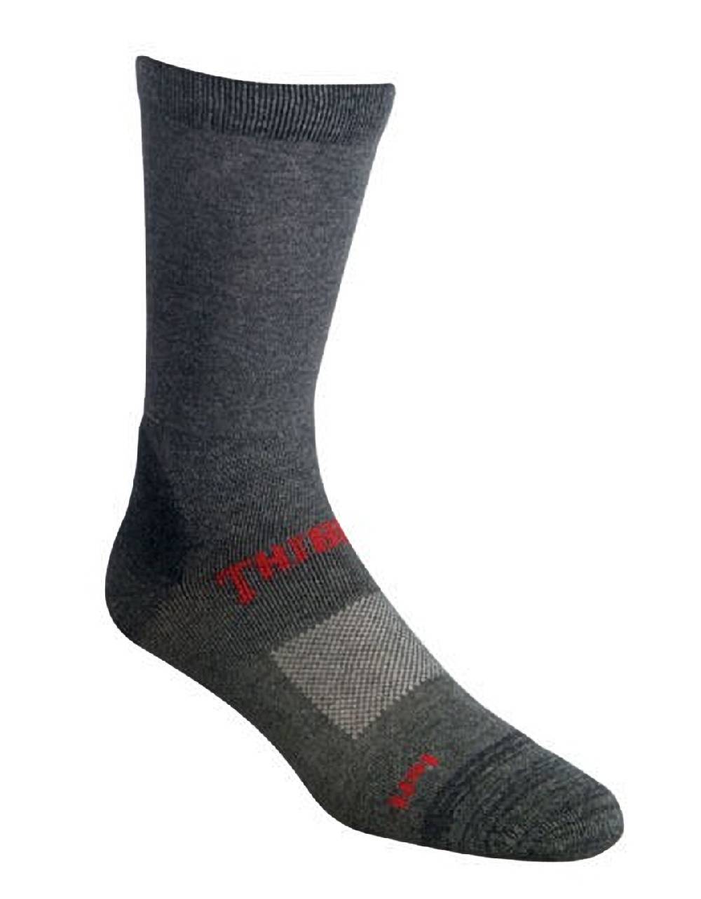 Shimasocks Thibet Wandersocken Hiking Socks