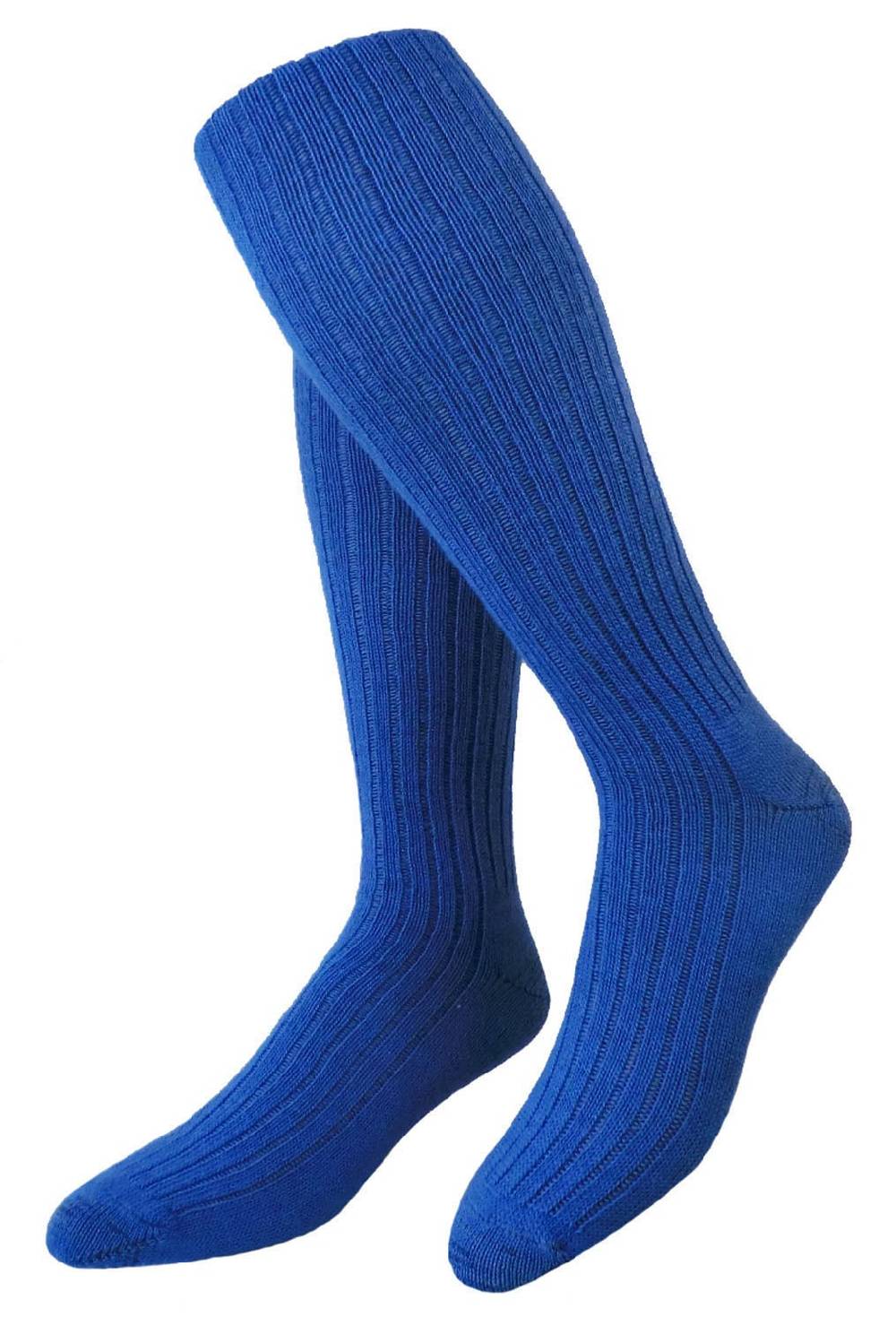 Shimasocks Unisex Mehrzweck Kniestrümpfe mit Wolle