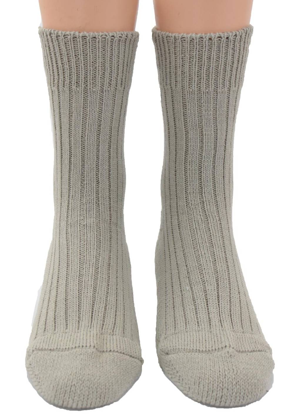 Shimasocks Unisex Thermo Gesundheits Socken