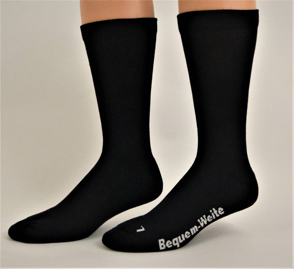 Shimasocks Wellnessocke Mit Plüsch / Polstersohle