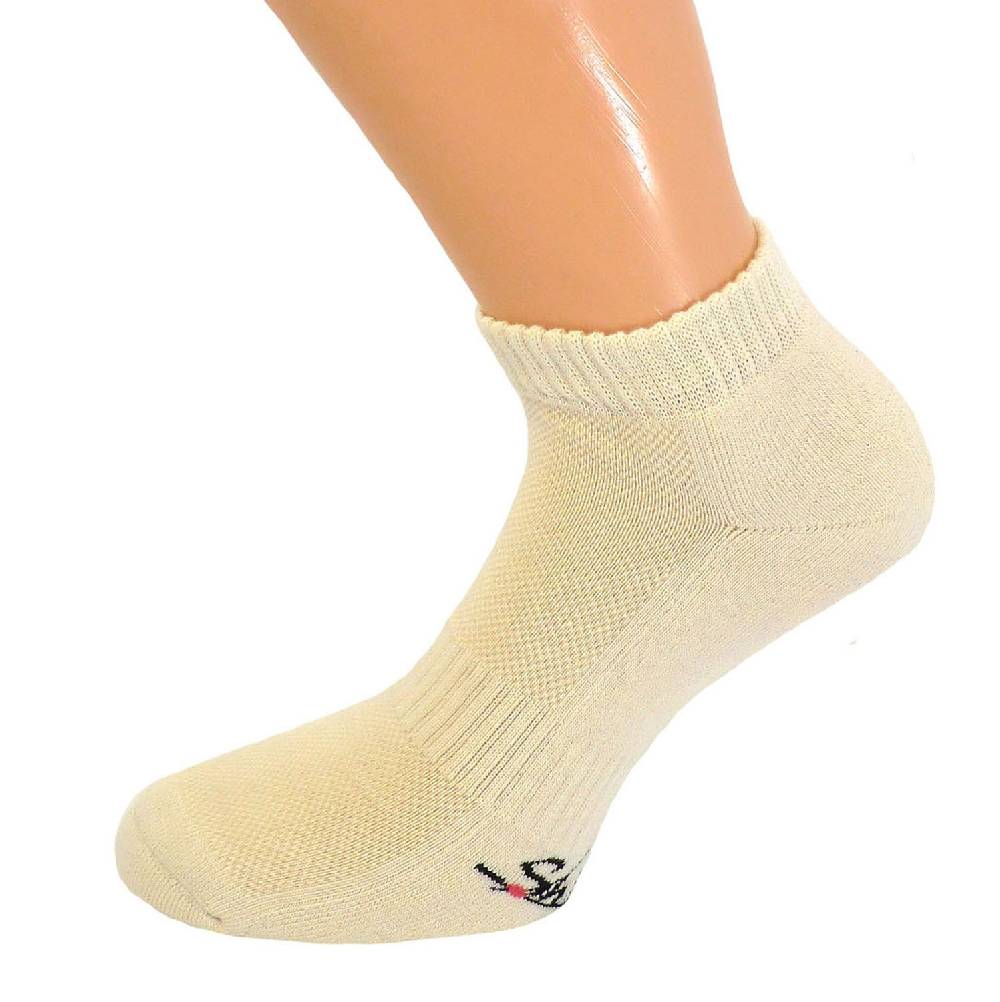Shimasocks Sport Funktions Sneaker CoolMax® unisex 3er Pack