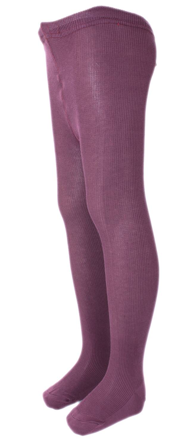 Shimasocks Strumpfhose für Babys - Babystrumpfhose aus 100% Baumwolle - viele tolle Farben