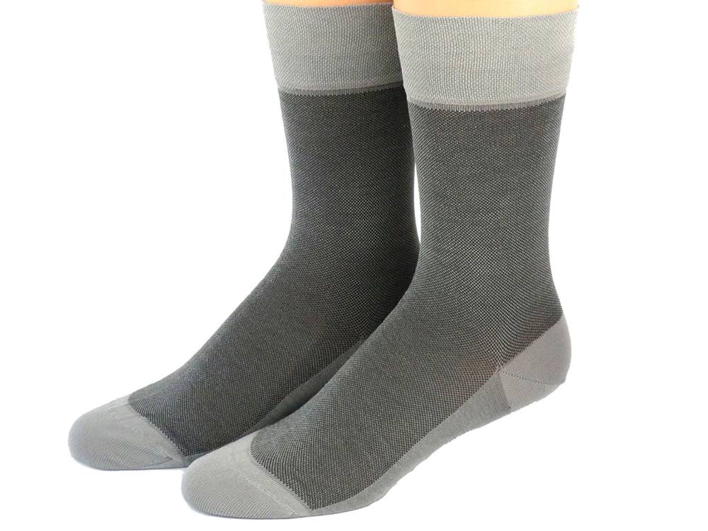 Shimasocks Super bequeme freizeit Herren Strümpfe - Socken - TOP Qualität - made in Germany