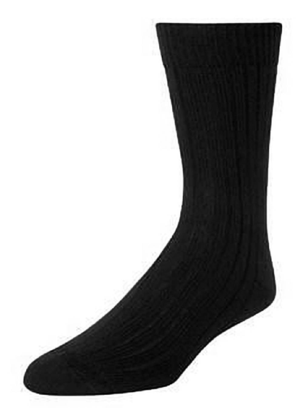 Shimasocks Thibet Arbeitssocken mit Wolle und Meraklon