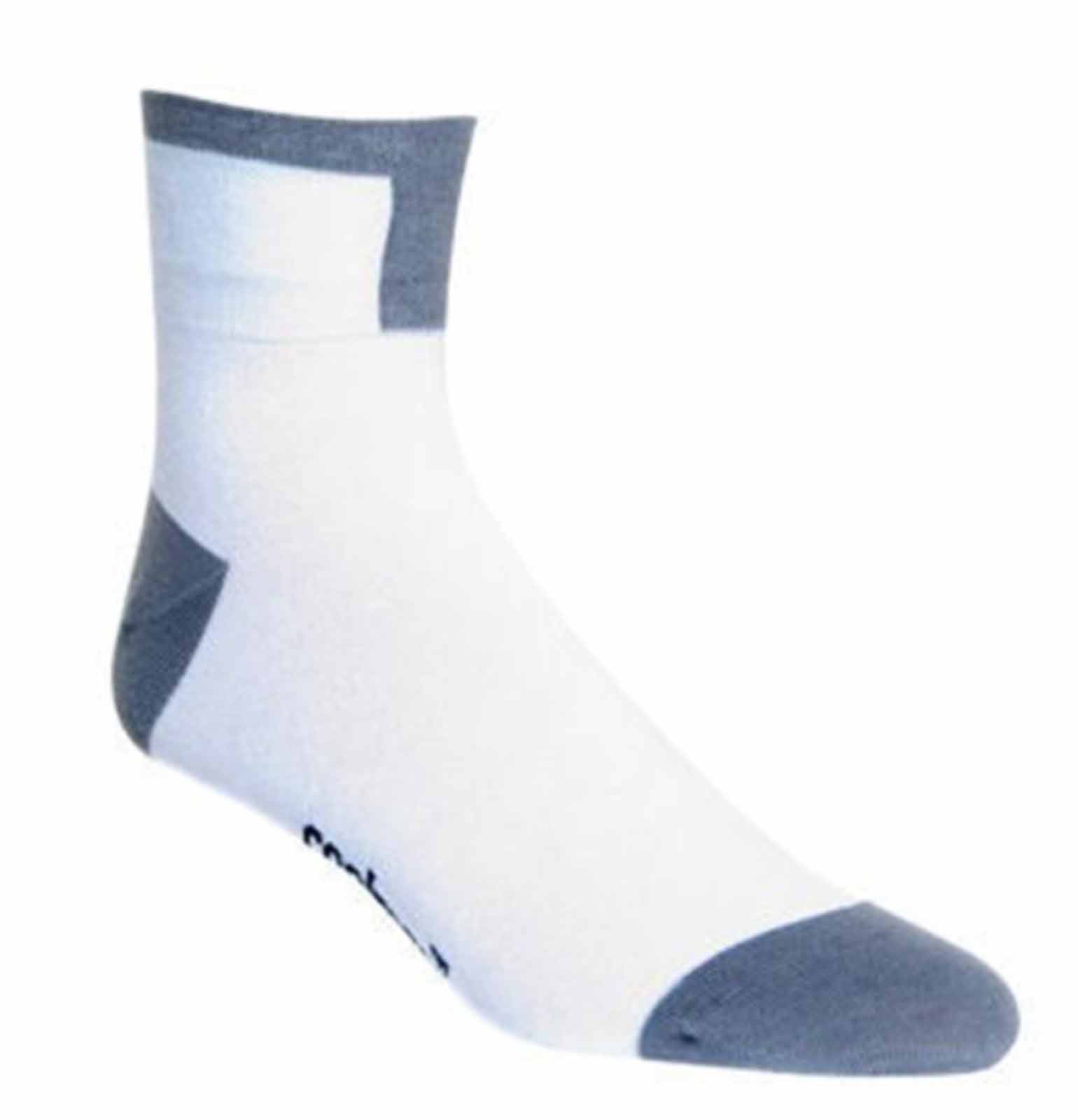 Shimasocks Thibet Laufsocken CoolMax Unisex Running Socks