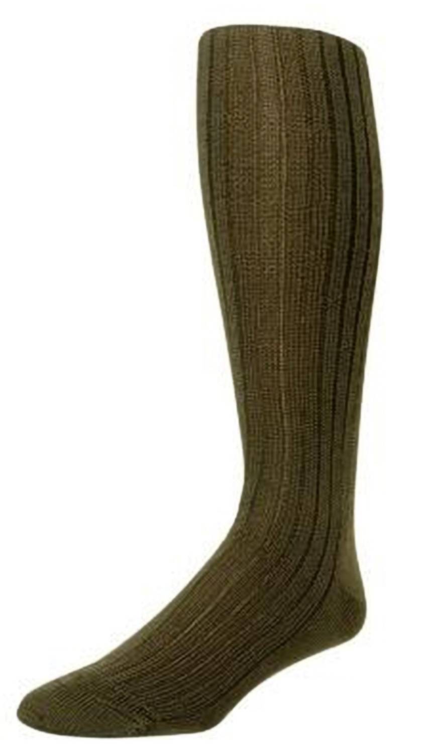 Shimasocks Thibet Unisex Arbeitssocken Mit 75% Wolle