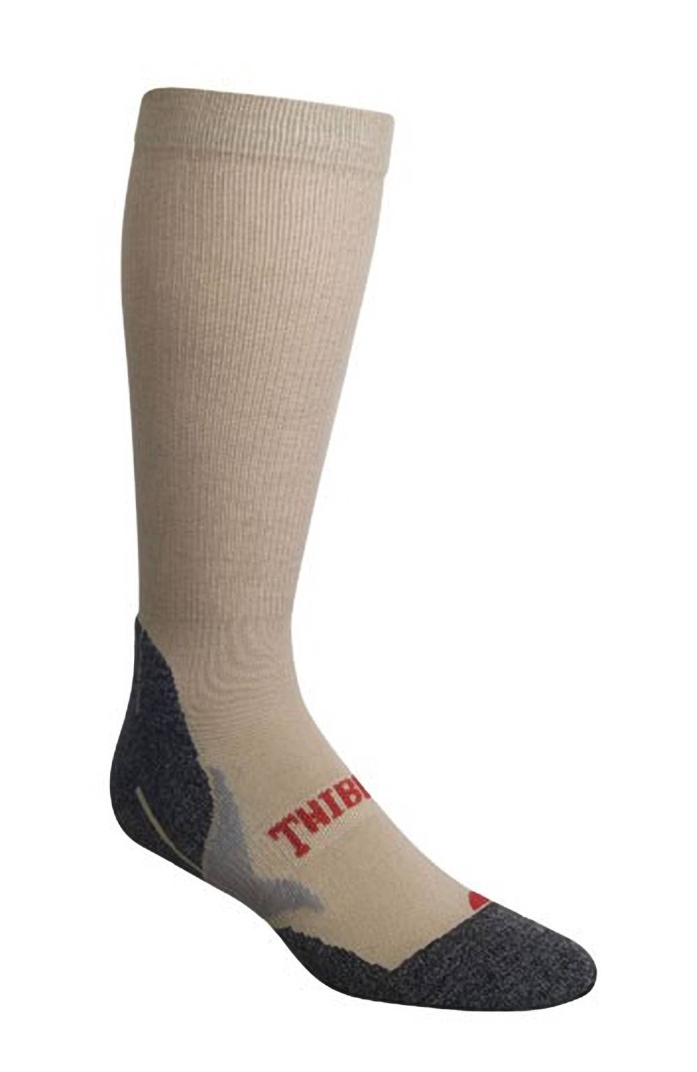 Shimasocks Thibet Wandersocken Hiking Socks anatomisch geformt