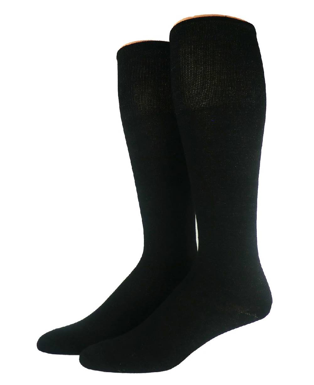 Shimasocks UNISEX Gesundheitssocken - Strümpfe mit Silberfasern - Socken für Diabetiker