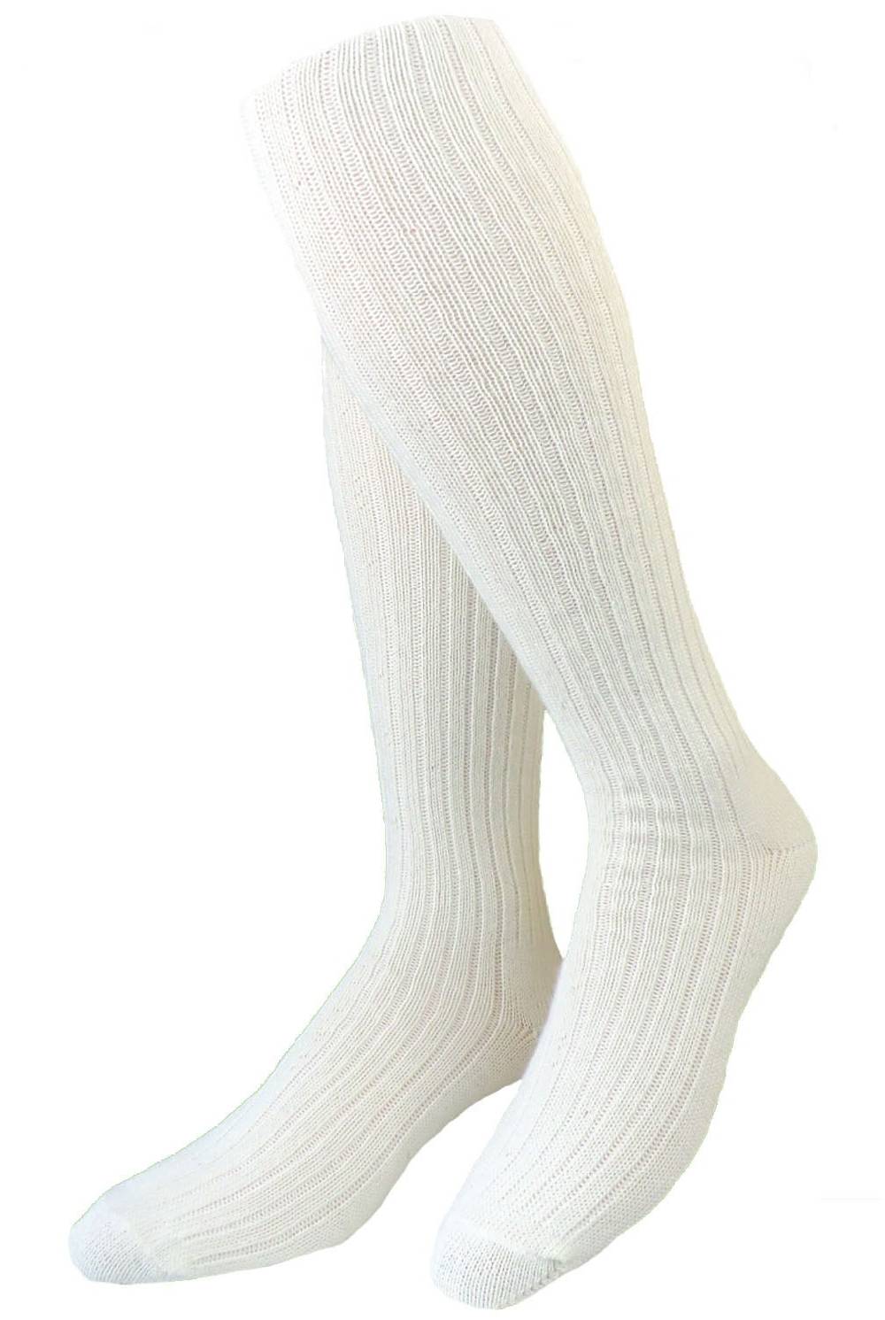 Shimasocks Unisex Mehrzweck Kniestrümpfe mit Wolle 3er Pack