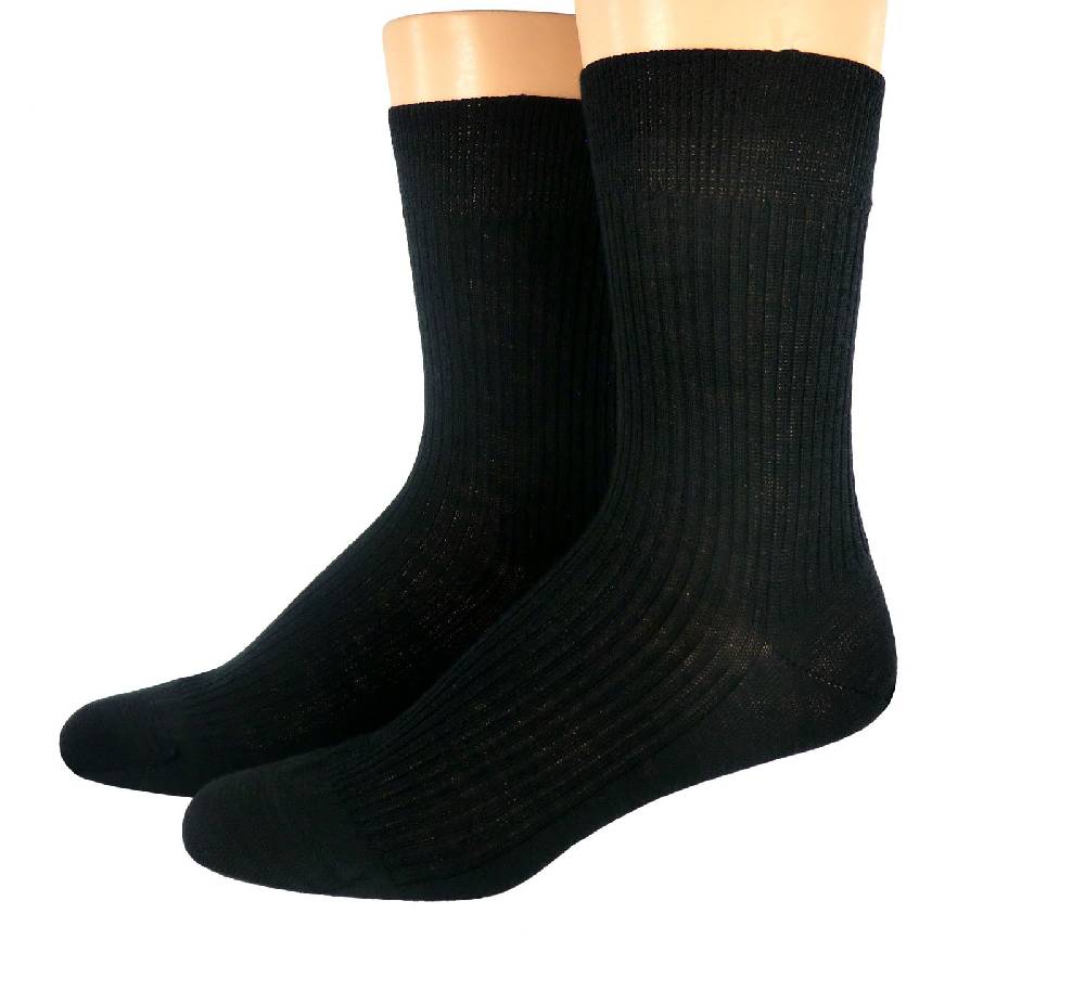 Shimasocks Warme Socken für Damen & Herren - Schafwollsocken 100% Wolle - reine Schurwolle